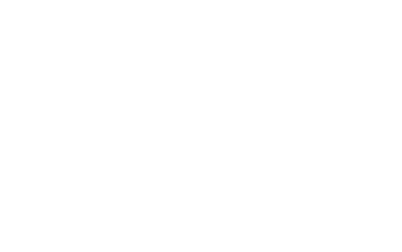 My Dubai Immobilien